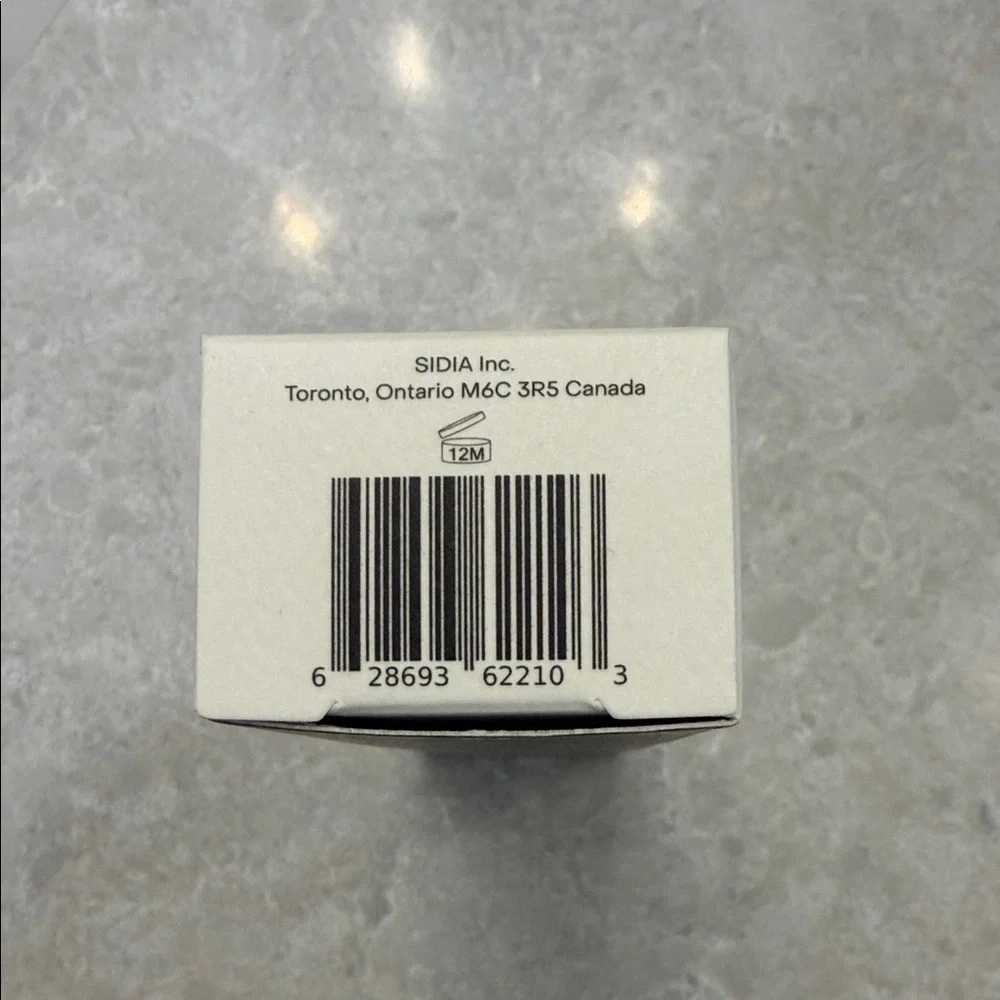 Wired Hand Serum - Cream - Picture 2 of 4